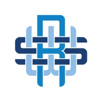 Resolute Wealth Strategies logo - Similar company to Forest Group Management