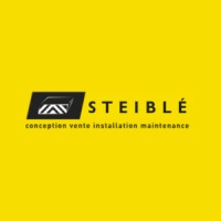 STEIBLÉ logo - Similar company to Cemloc Services