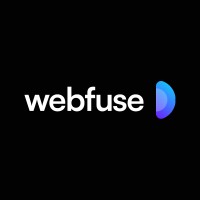 Webfuse logo - Similar company to Surfly
