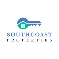 SOUTHCOAST PROPERTIES, LLC logo - Similar company to Macdoc Property Management Llc