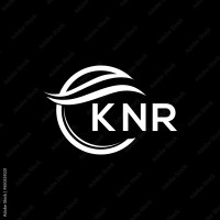 KNR CONSTRUCTION.CO logo - Similar company to D+ Architecture | Construction