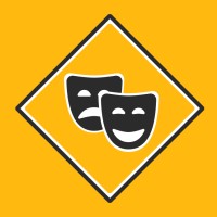 Needs More Work Productions logo - Similar company to Third Rail Projects