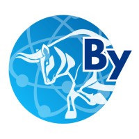 Marketing By Bulls logo - Similar company to Rocketleads