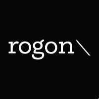 Rogon Products B.V. logo - Similar company to Koek&Peer