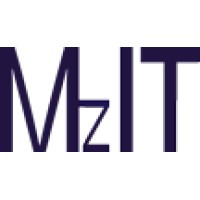 Mindzone IT Solutions logo - Similar company to Watchpoint It