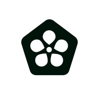 Okra Solar logo - Similar company to First Electric
