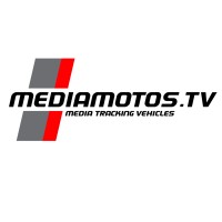 MediaMotos