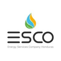 ESCO Honduras logo - Similar company to Suministros Multiples Ab