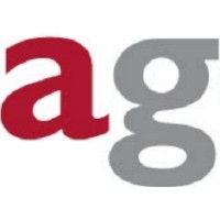 Ageby Leasing Ab