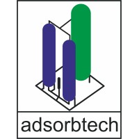 Adsorbtech Engineers Pvt Ltd logo - Similar company to Nebula Engineering