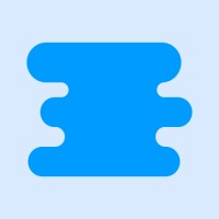 Blue Lagoon Dating logo - Similar company to Purematrix Data Solutions (Pvt) Ltd.