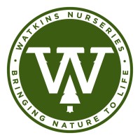 Watkins Nurseries Inc logo - Similar company to S.B. Cox