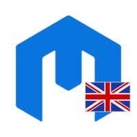 Mirion Technologies UK logo - Similar company to Mirion Technologies