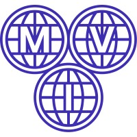 Mooseville Industries