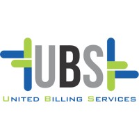 United Billing Services, Inc logo - Similar company to Echota Billing Services