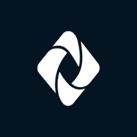 ILIUM logo - Similar company to Ilium Composites