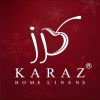 KARAZ COMPANY FOR LINENS شركة كرز للبياضات logo - Similar company to Kayan.Co