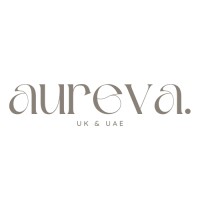 Aureva Wellbeing logo - Similar company to Sprout Wellbeing Network