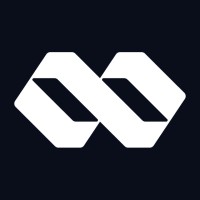 Blockchain Squad logo - Similar company to Avocado Blockchain Services