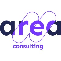Area Consulting logo - Similar company to Oxton Digital