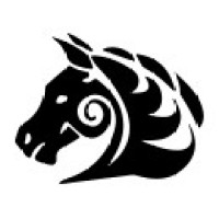 TATTOO JEANS logo - Similar company to Tattoo Studio