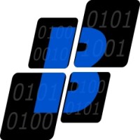 Byterite logo - Similar company to Byterits It Solutions