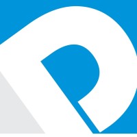 Dominicana Compañía de Seguros logo - Similar company to Botpro Rd