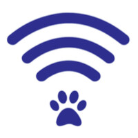 Virtual Veterinary Specialists logo - Similar company to Bcf Technology