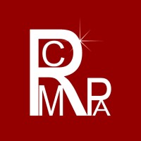 RCMPA-Rare Earths logo - Similar company to Space4U
