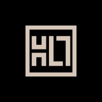 HomeLab - Home Fashion Co. logo - Similar company to Marilda Matelassê
