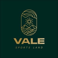 VALE SPORTS LAND logo - Similar company to La Maglia