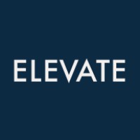 Elevate logo - Similar company to Premint