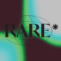 Rare Studio logo - Similar company to Rare Studios Au