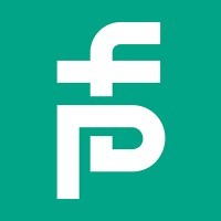 Pepperl+Fuchs - Enterprise Mobility logo - Similar company to Cobic-Ex - Explosion Proof Equipment
