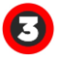 O3 Creative logo - Similar company to Aura 919