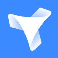 Avoca Ai