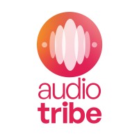 AudioTribe.ro logo - Similar company to Workstock