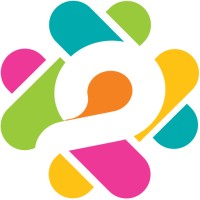 Paesh logo - Similar company to Rfz Digital