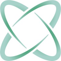 Copenhagen Health Complexity Center logo - Similar company to Let'S Creaid