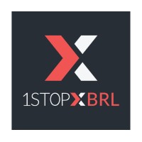 1StopXBRL Limited logo - Similar company to Itpm Consulting