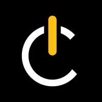 KraftCERT/InfraCERT logo - Similar company to Nordic Financial Cert