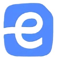 Cruise eSIM logo - Similar company to Soo Esim