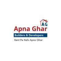 Apna Ghar logo - Similar company to Apna Ghar Lifespaces Pvt Ltd.