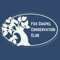Student Conservation Coalition / Conservation Club logo - Similar company to Clear Strategy Co.