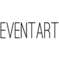 Eventart