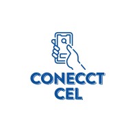 Conecct Cel logo - Similar company to Conecctar