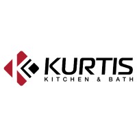 Kurtis Kitchen & Bath logo - Similar company to Joma Construction