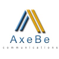 Axebe Communications (PRIVATE LIMITED) logo - Similar company to Holloway Assistance