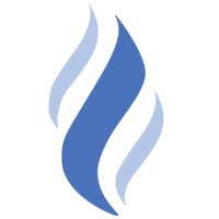 Percept Systems logo - Similar company to Stanford Clinical Informatics Fellowship