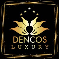 Dencos Luxury logo - Similar company to Eltrix